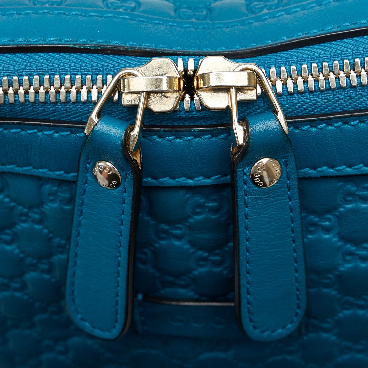 STRAPSTORY - GGC4 BAG - 2631