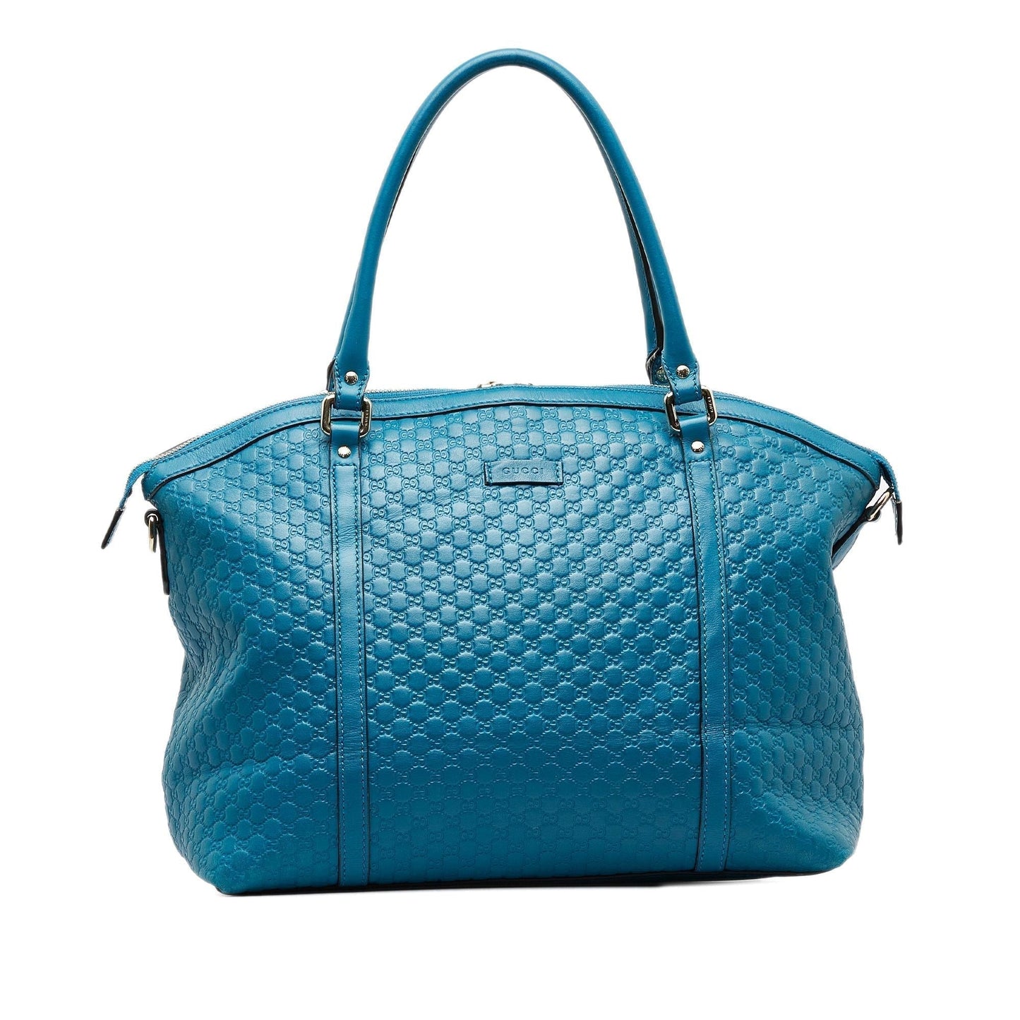 STRAPSTORY - GGC4 BAG - 2631
