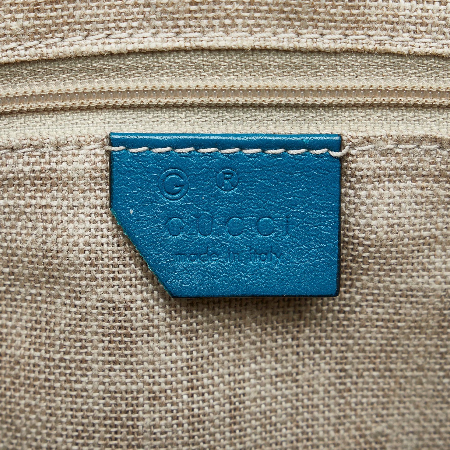 STRAPSTORY - GGC4 BAG - 2631