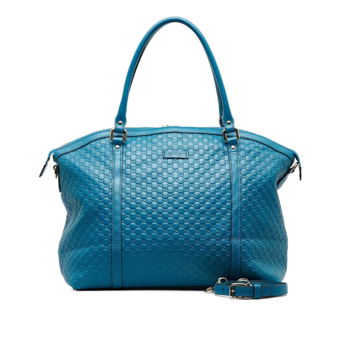 STRAPSTORY - GGC4 BAG - 2631