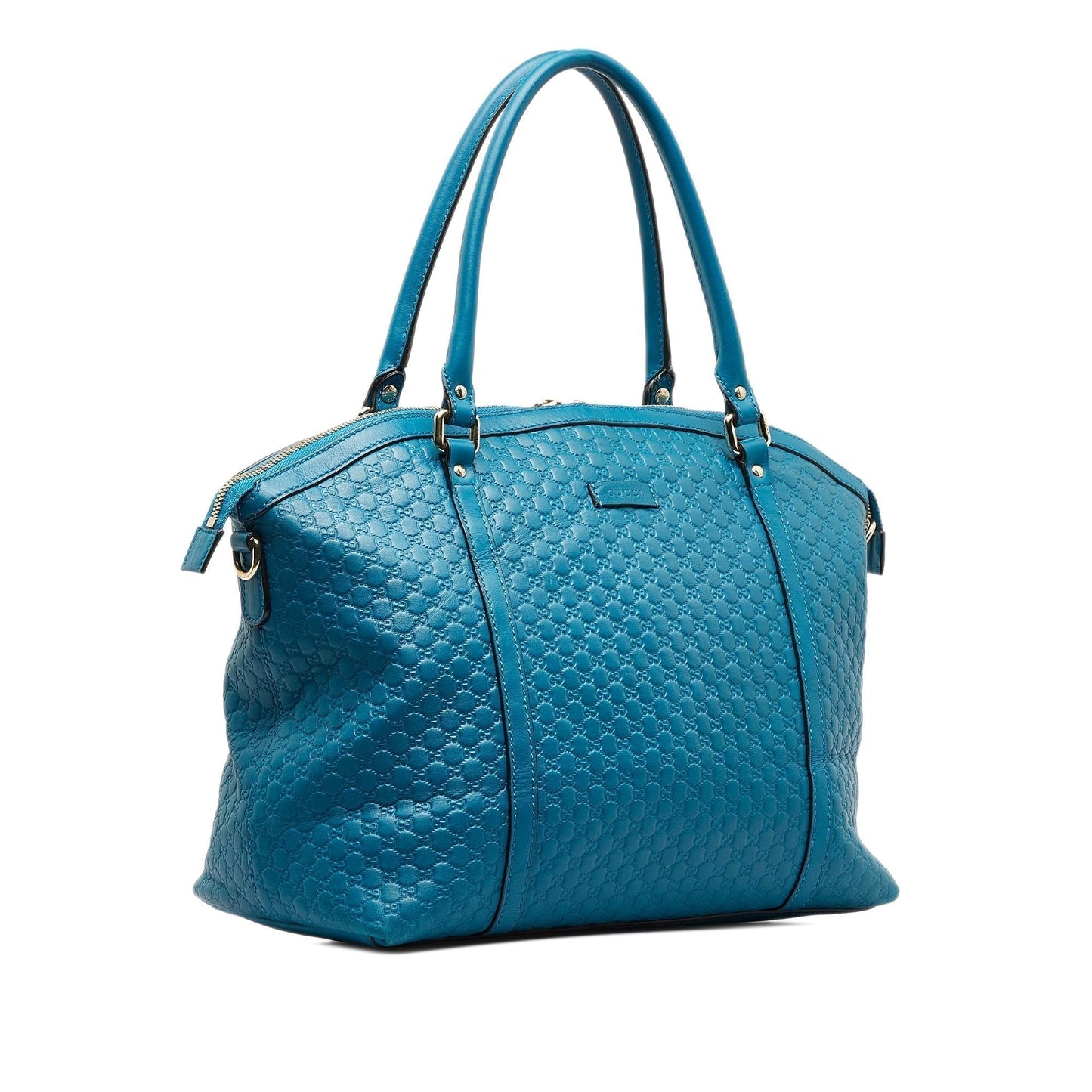 STRAPSTORY - GGC4 BAG - 2631