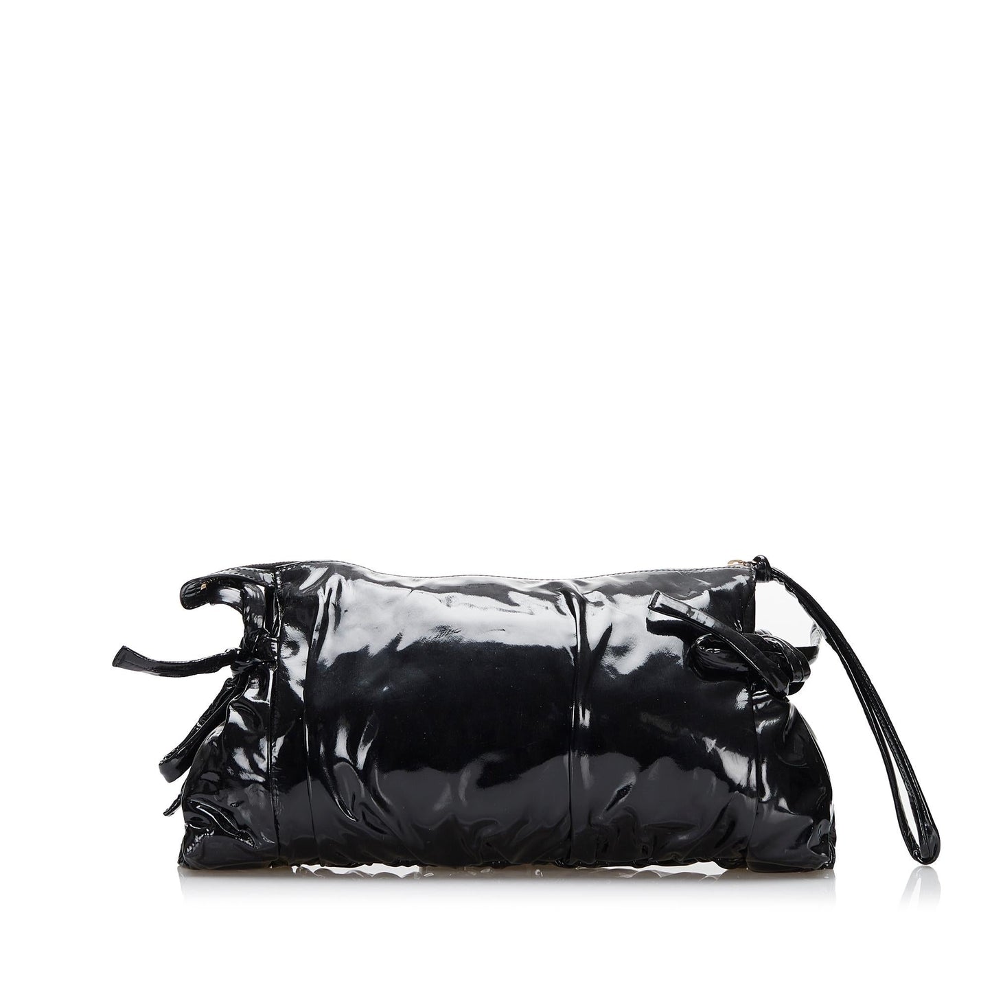 STRAPSTORY - GGC4 BAG - 3674