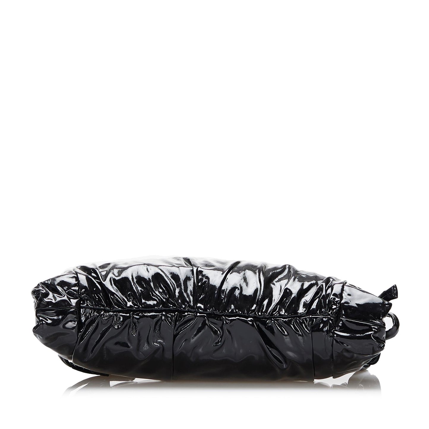 STRAPSTORY - GGC4 BAG - 3674