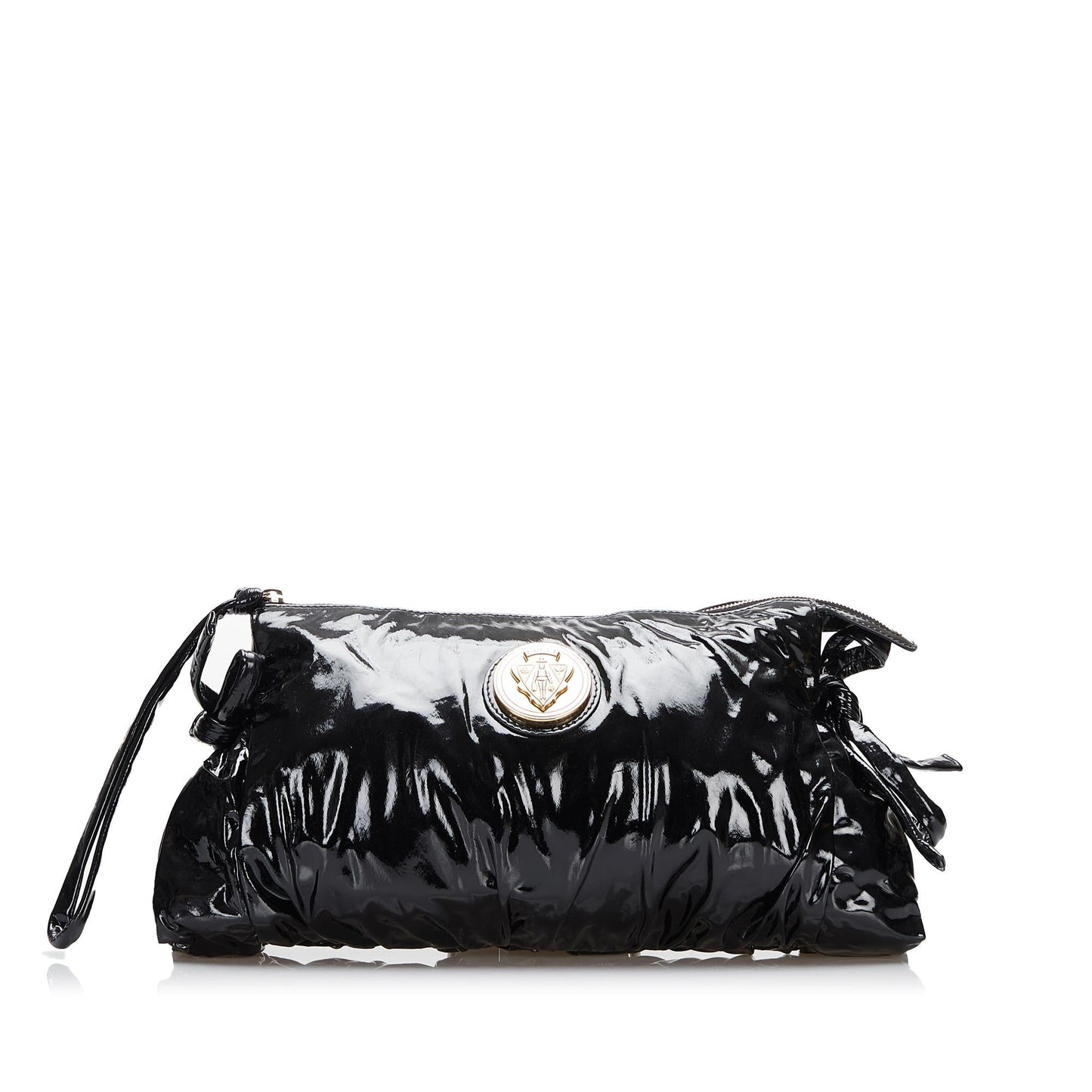 STRAPSTORY - GGC4 BAG - 3674