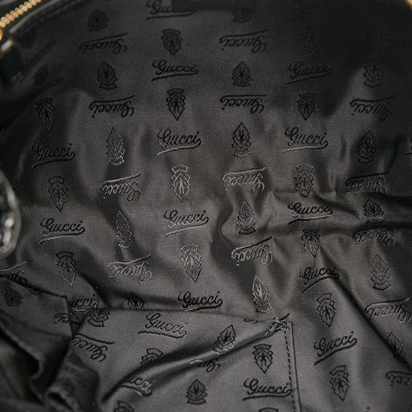 STRAPSTORY - GGC4 BAG - 3674
