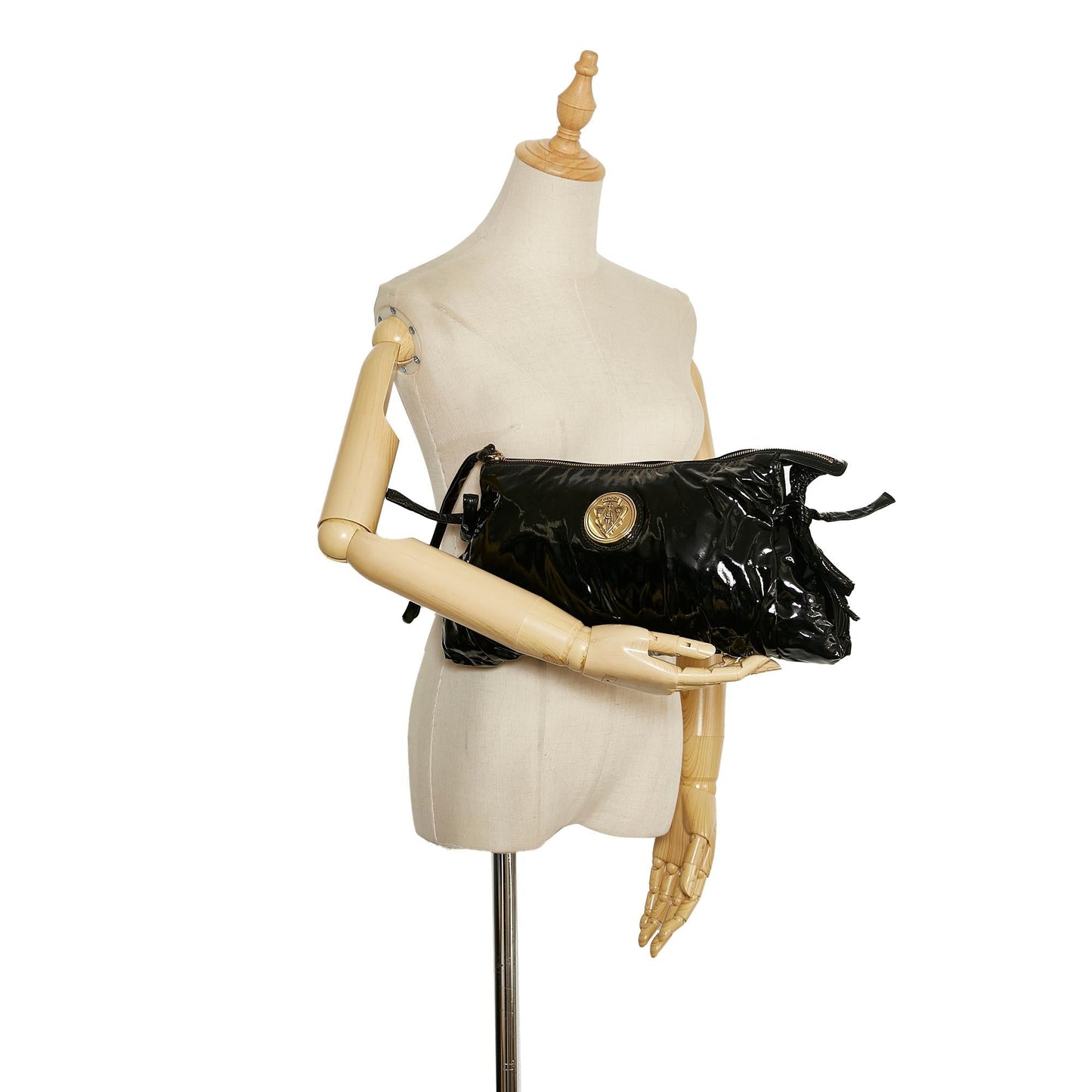 STRAPSTORY - GGC4 BAG - 3674