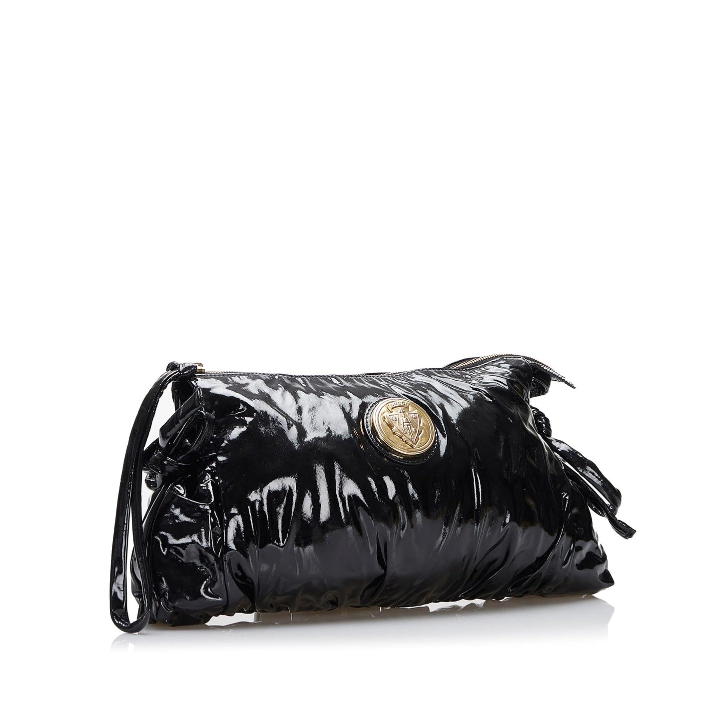 STRAPSTORY - GGC4 BAG - 3674