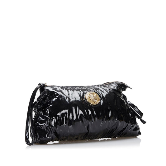 STRAPSTORY - GGC4 BAG - 3674