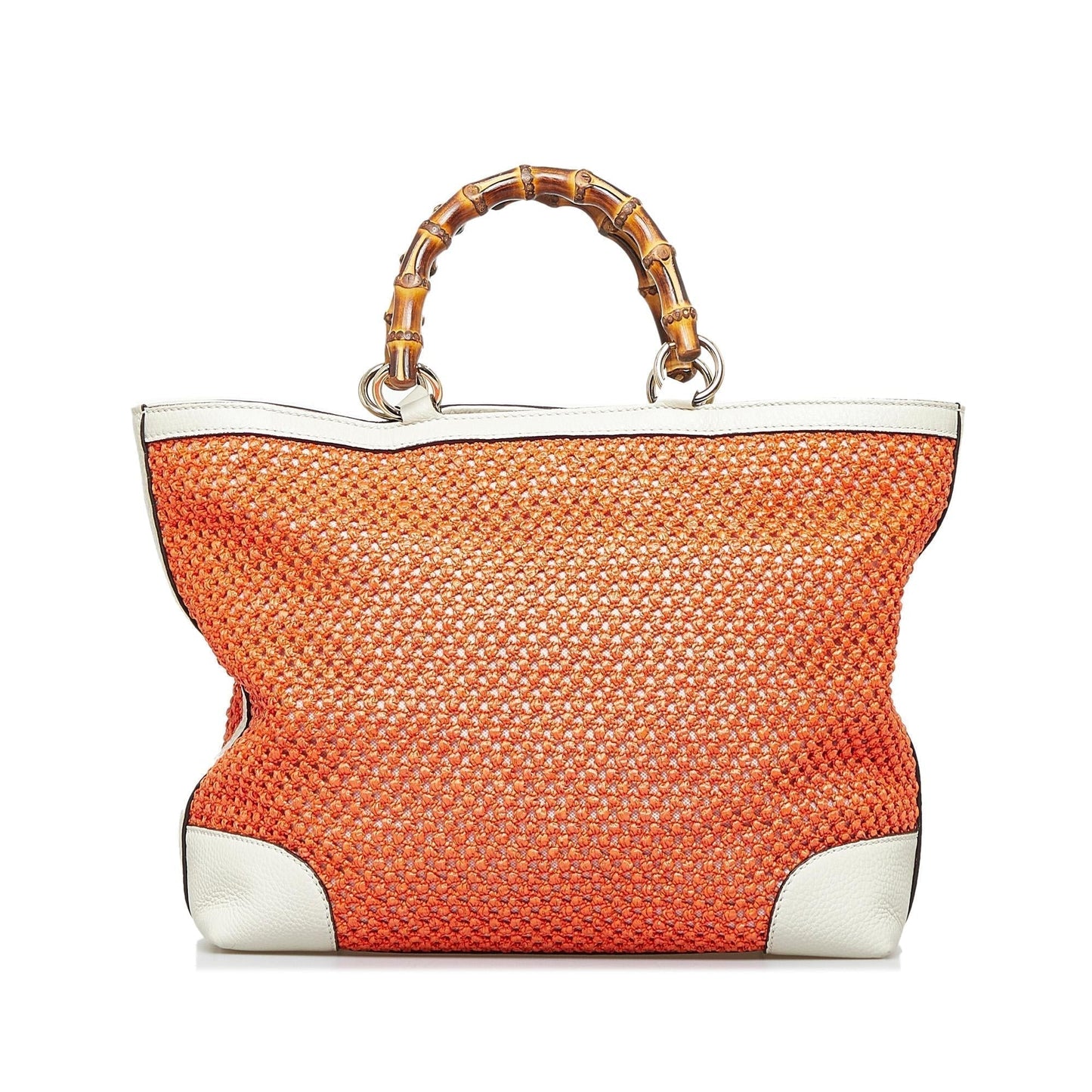 STRAPSTORY - GGC4 BAG - 1722