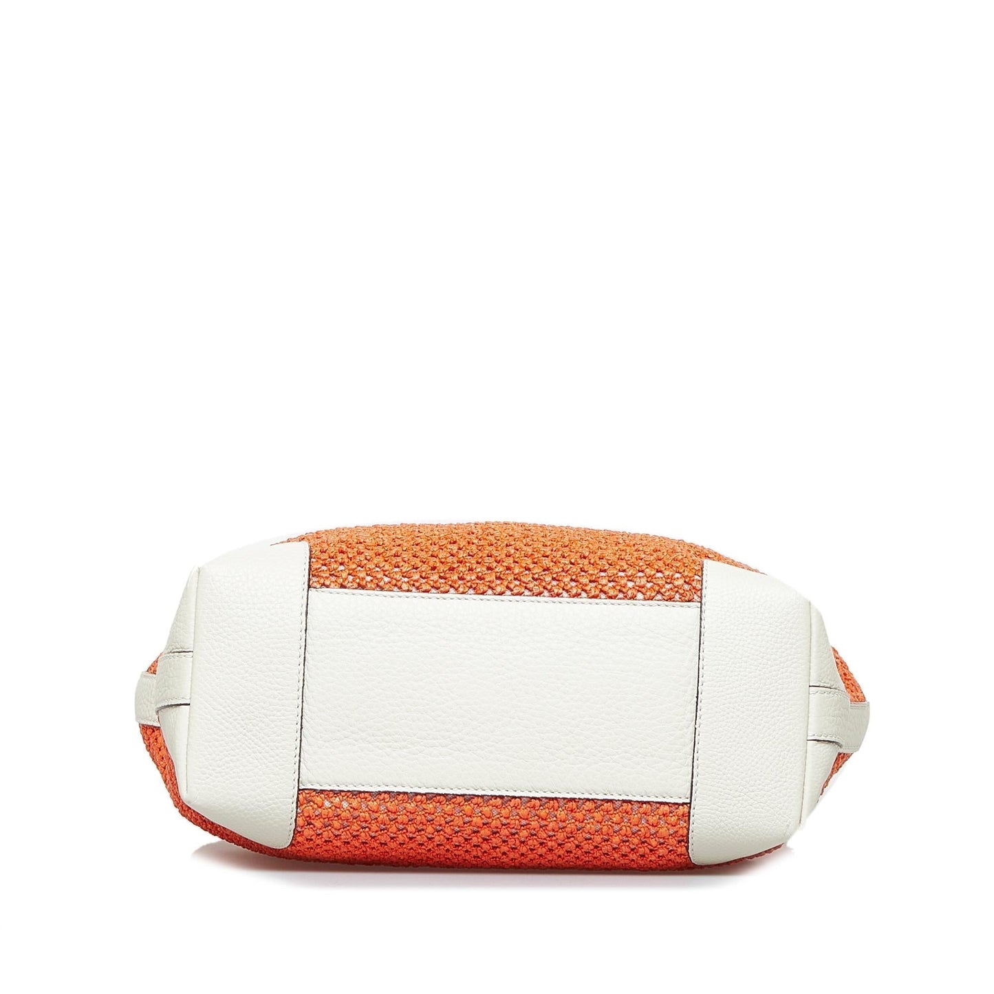 STRAPSTORY - GGC4 BAG - 1722