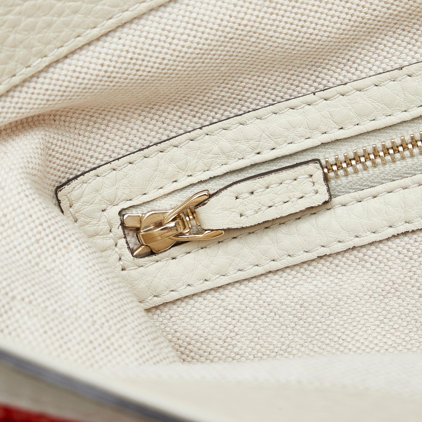 STRAPSTORY - GGC4 BAG - 1722
