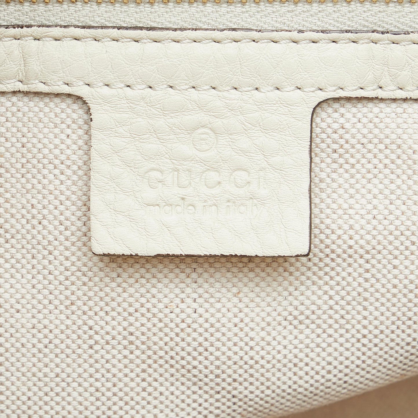STRAPSTORY - GGC4 BAG - 1722