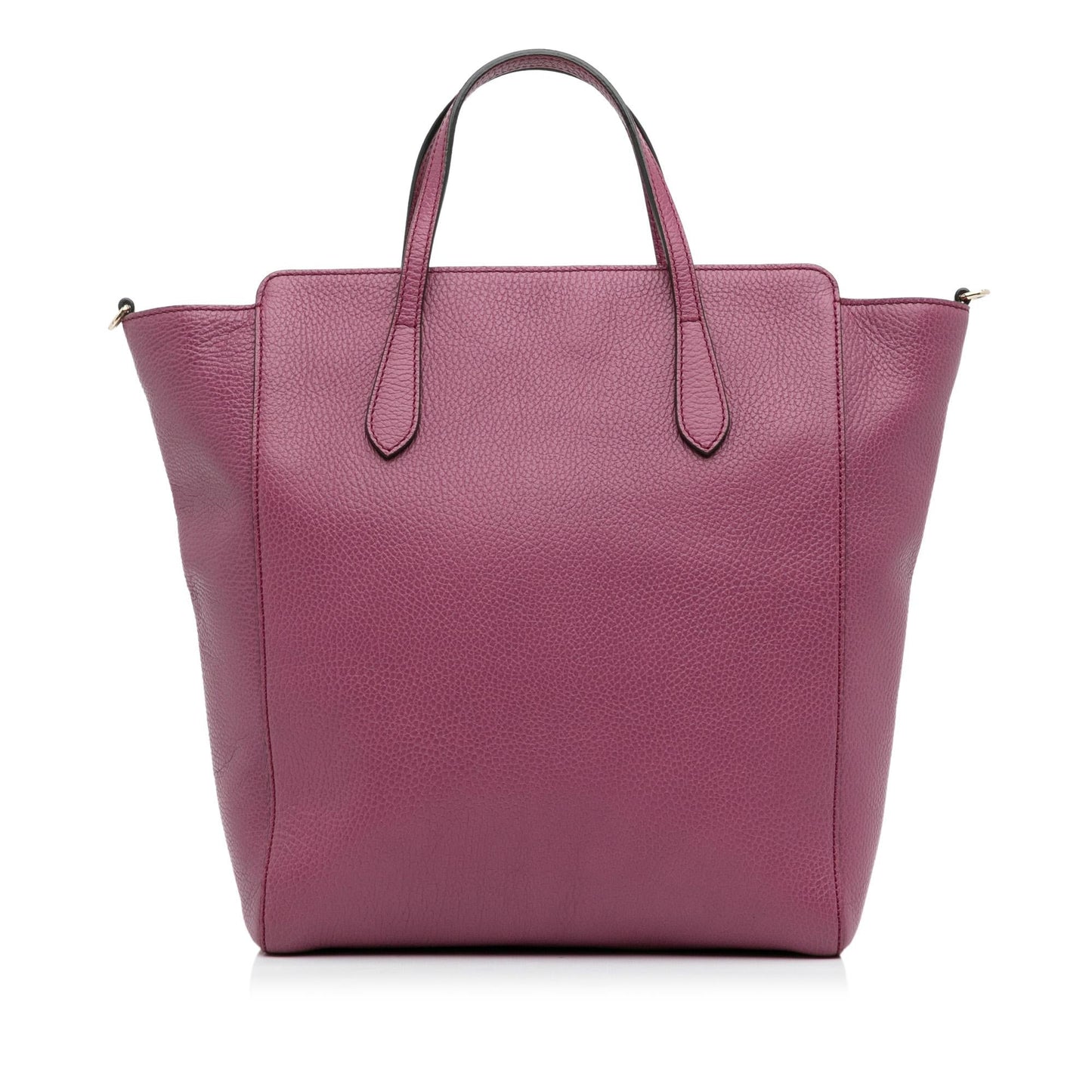 STRAPSTORY - GGC4 BAG - 1720