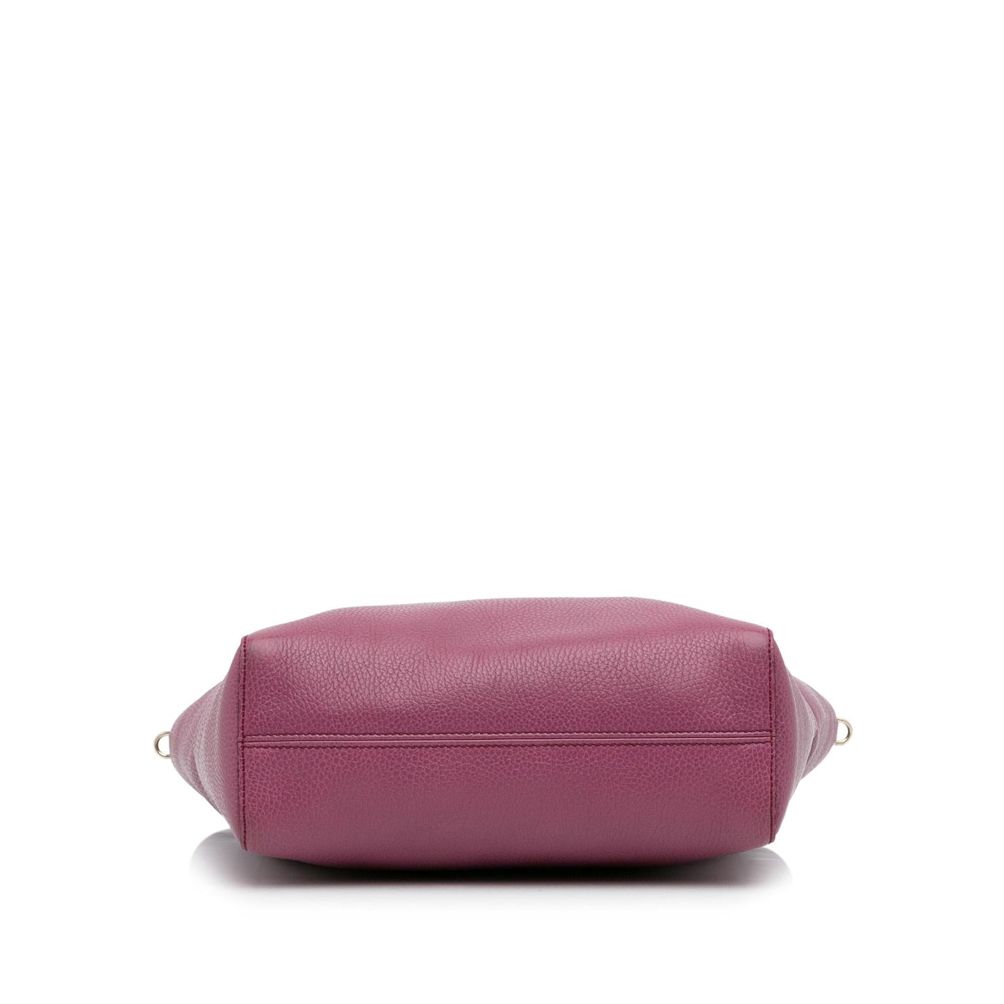 STRAPSTORY - GGC4 BAG - 1720