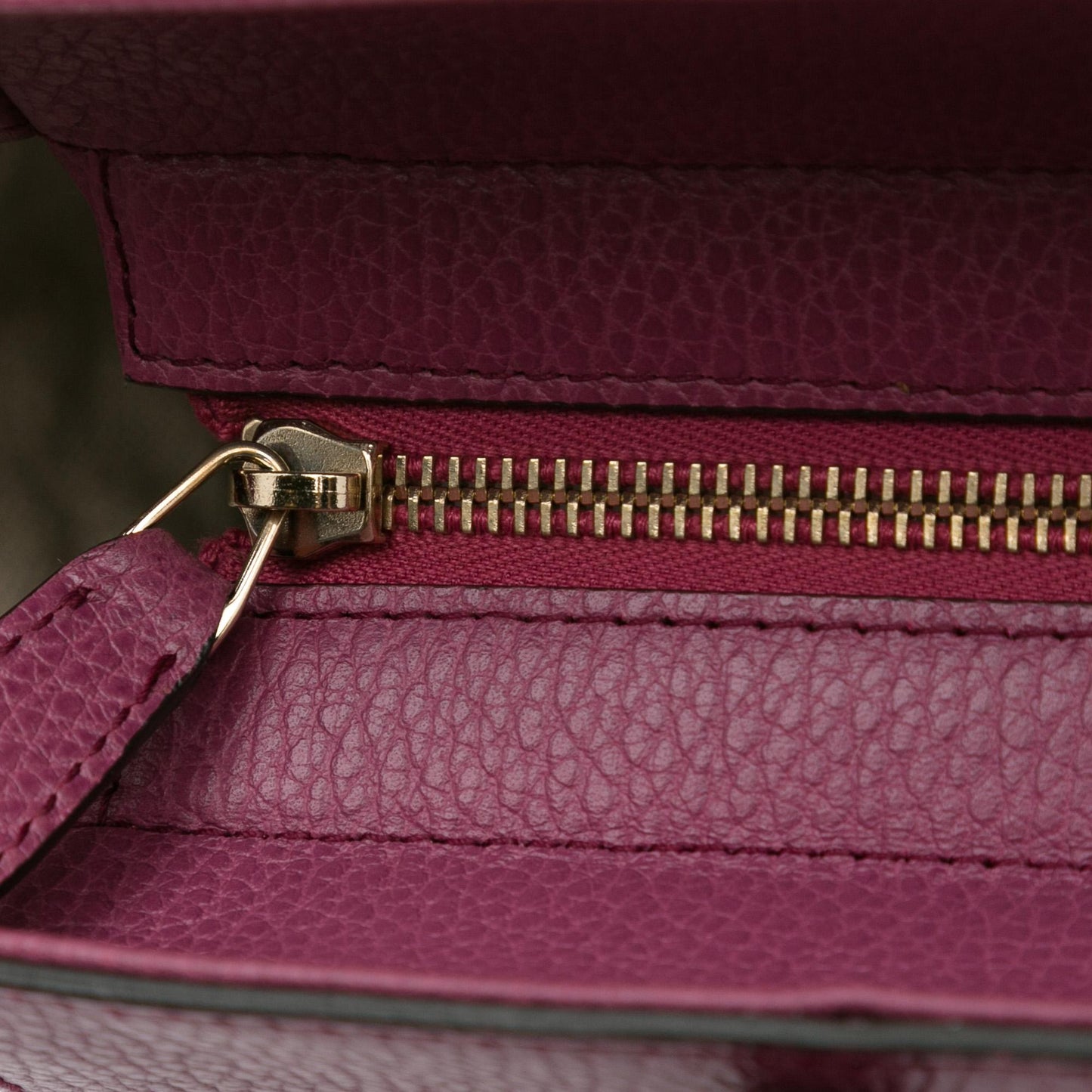 STRAPSTORY - GGC4 BAG - 1720