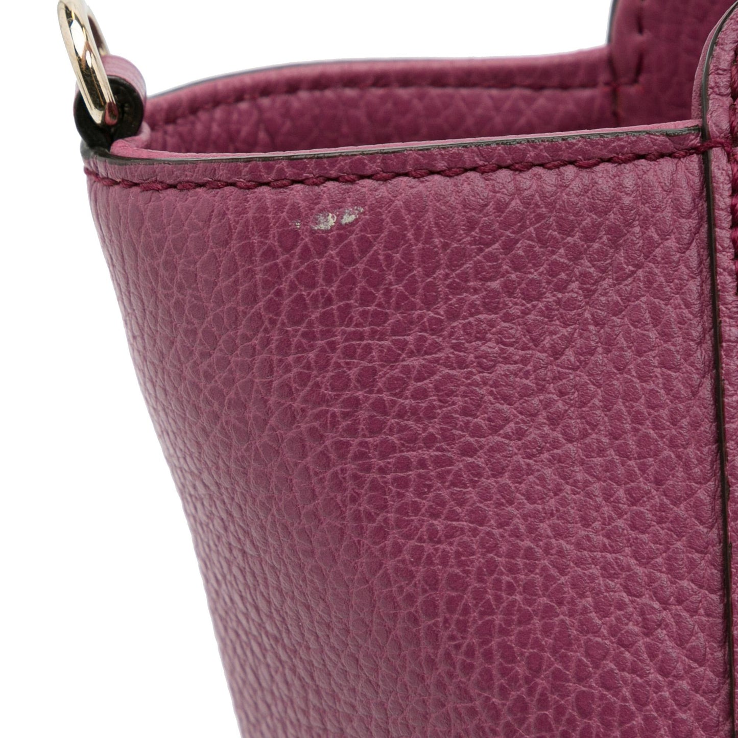 STRAPSTORY - GGC4 BAG - 1720