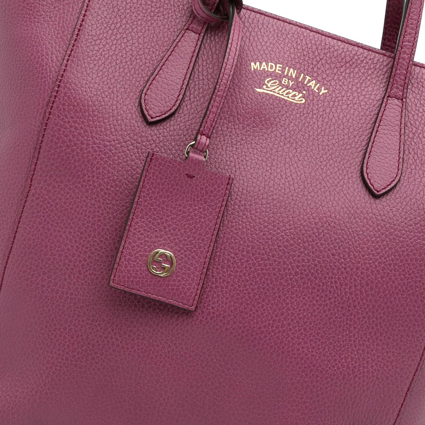 STRAPSTORY - GGC4 BAG - 1720