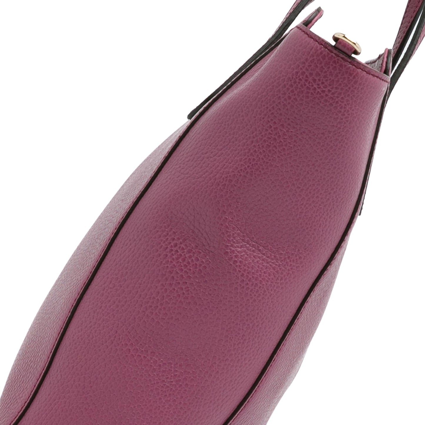 STRAPSTORY - GGC4 BAG - 1720