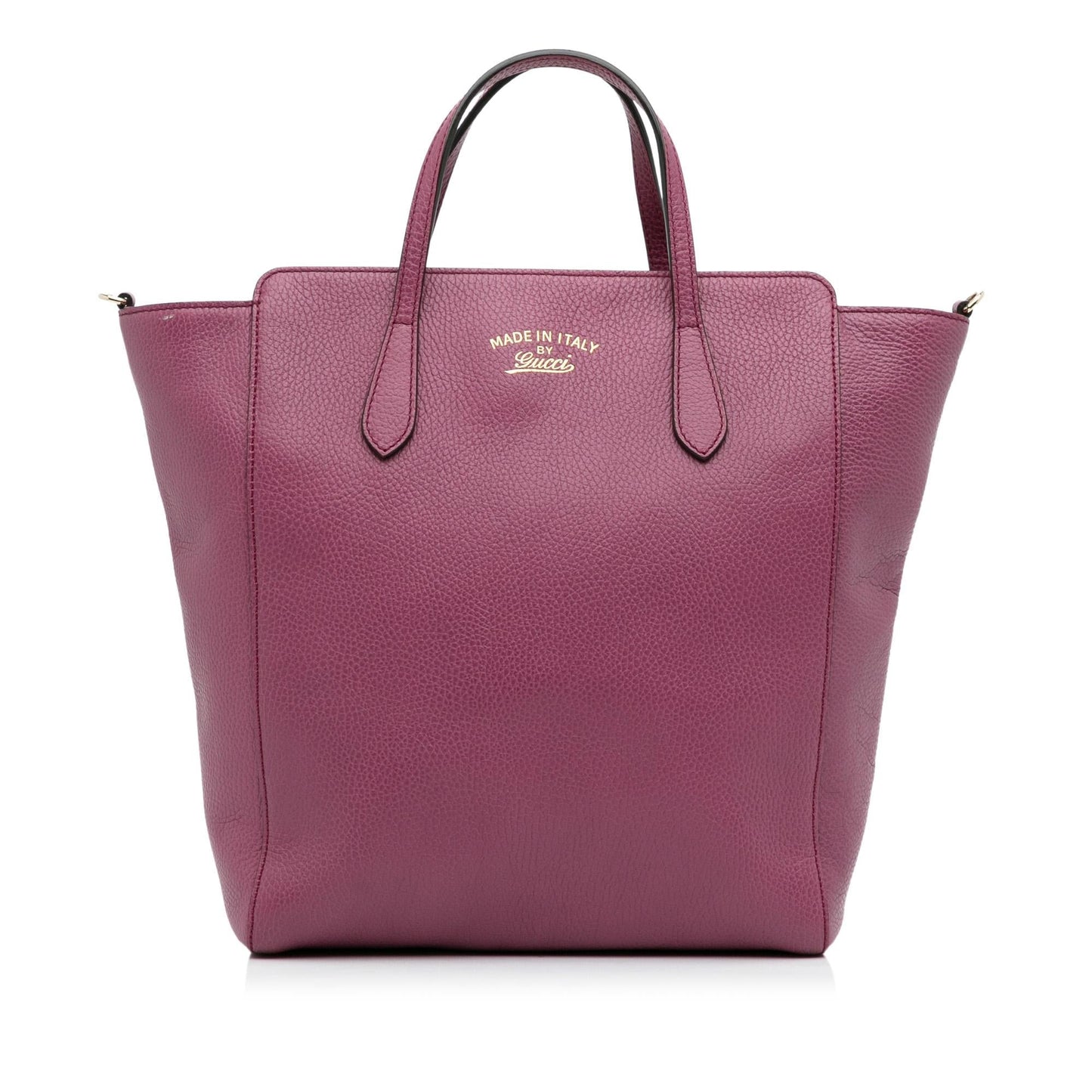 STRAPSTORY - GGC4 BAG - 1720