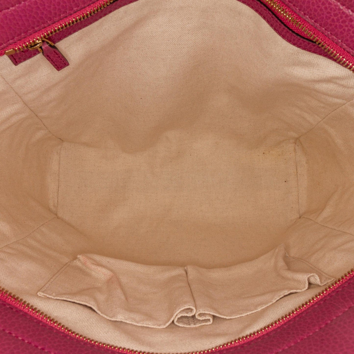 STRAPSTORY - GGC4 BAG - 1720