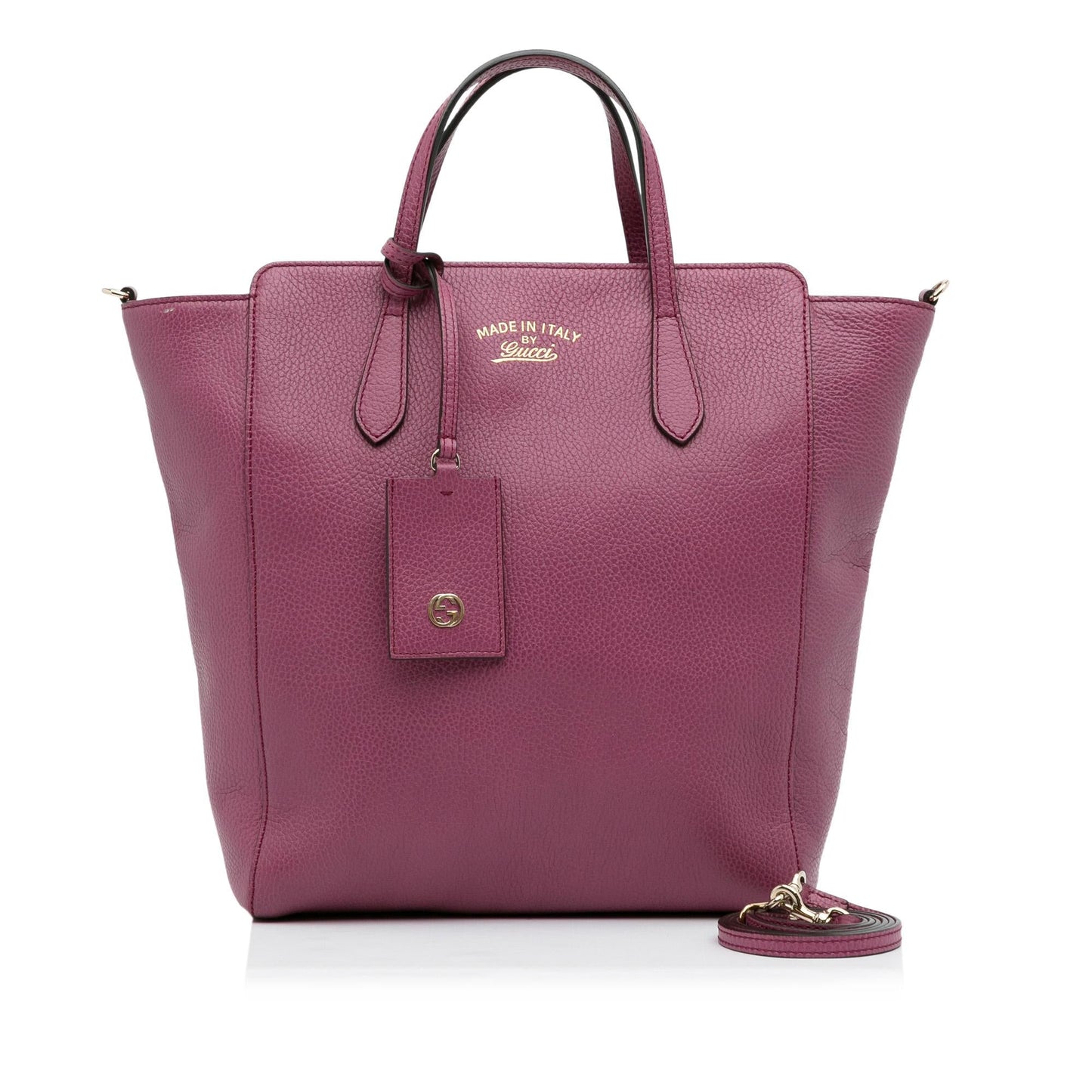 STRAPSTORY - GGC4 BAG - 1720