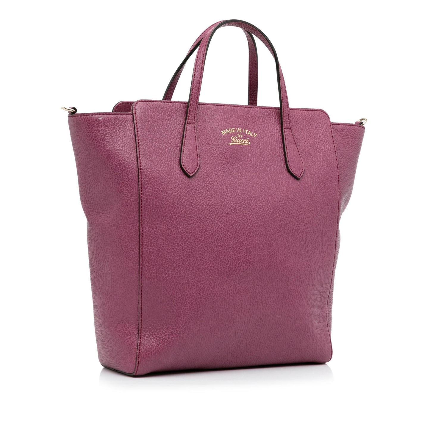 STRAPSTORY - GGC4 BAG - 1720