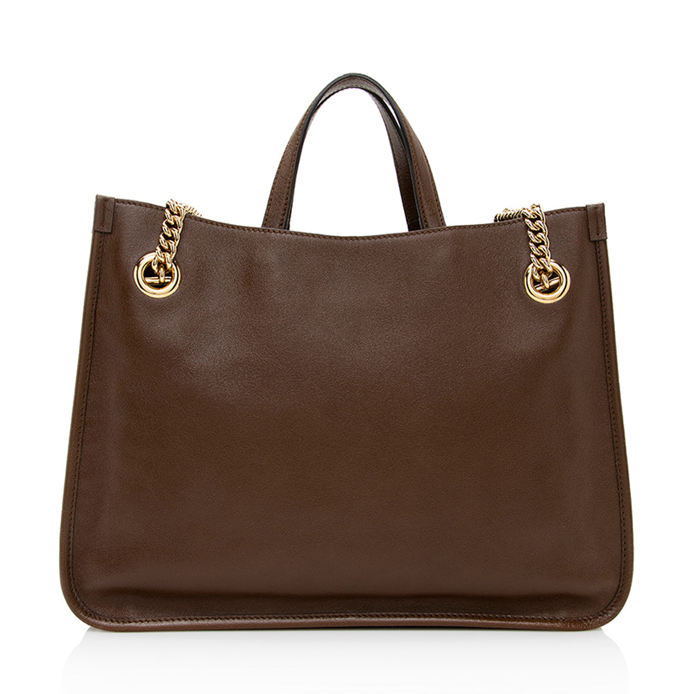 STRAPSTORY - GGC4 BAG - 1719
