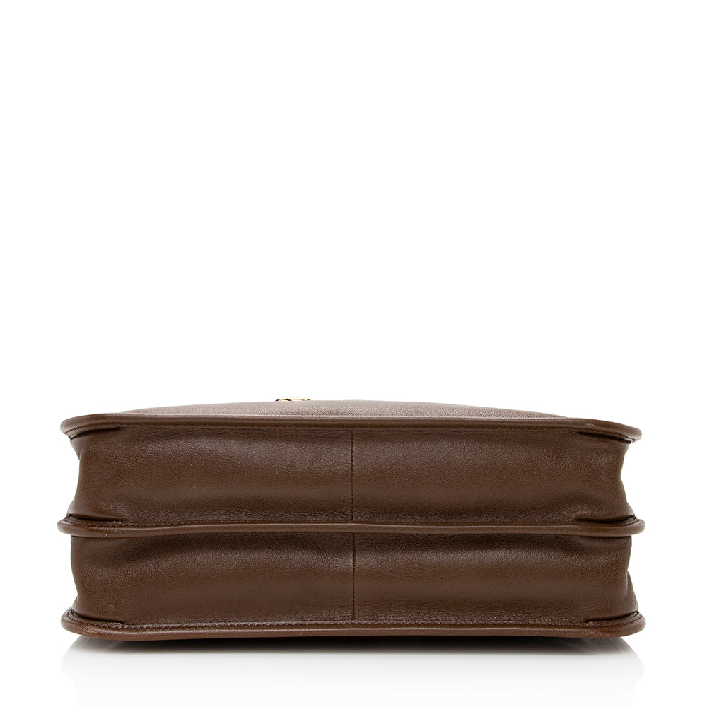STRAPSTORY - GGC4 BAG - 1719