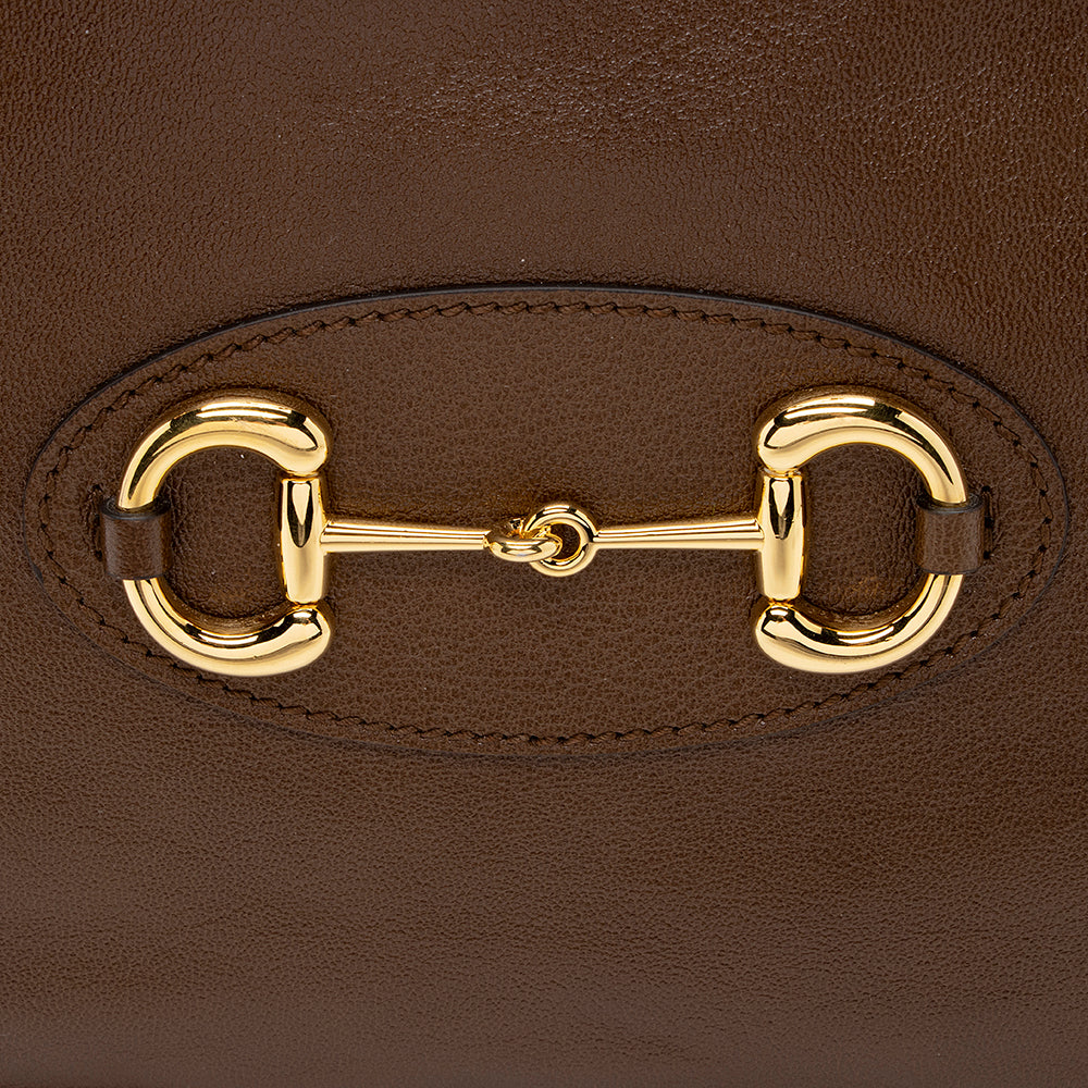 STRAPSTORY - GGC4 BAG - 1719