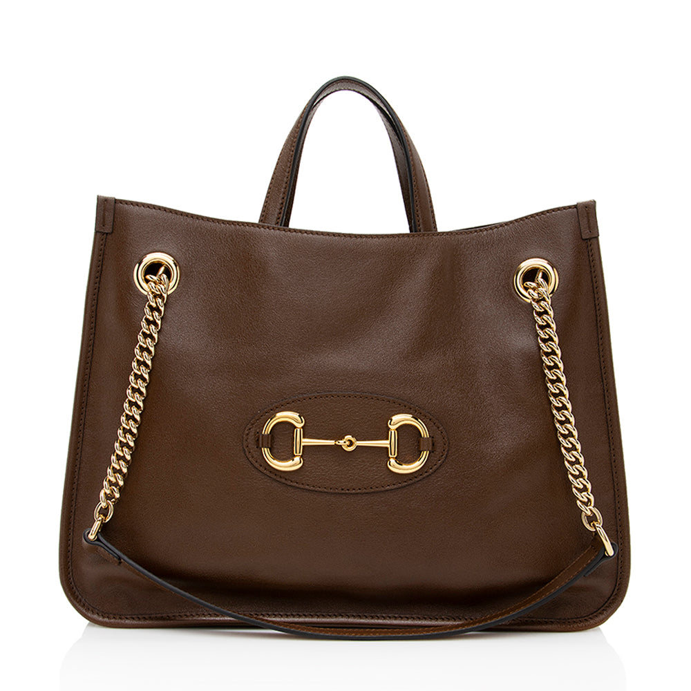 STRAPSTORY - GGC4 BAG - 1719