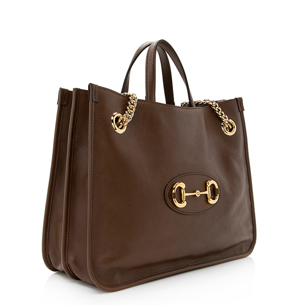 STRAPSTORY - GGC4 BAG - 1719