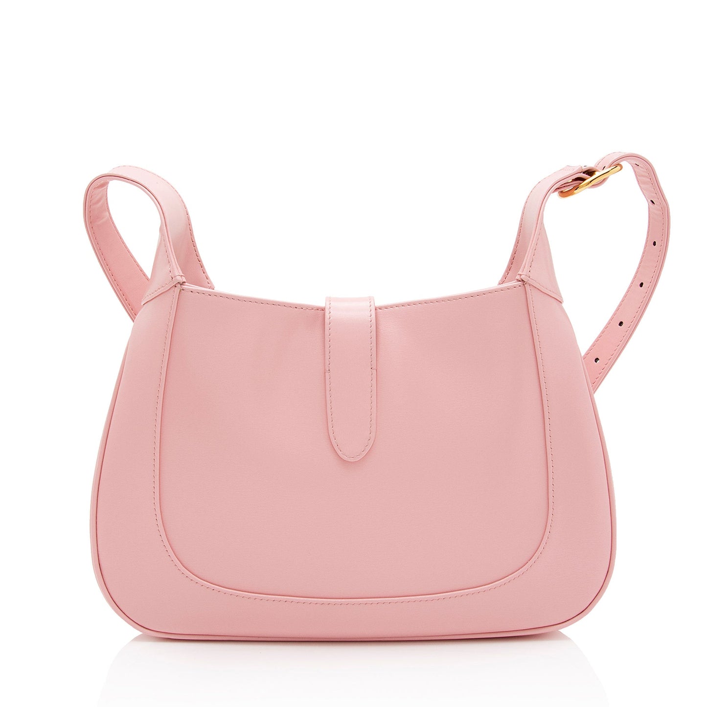 STRAPSTORY - GGC1 BAG - 3532