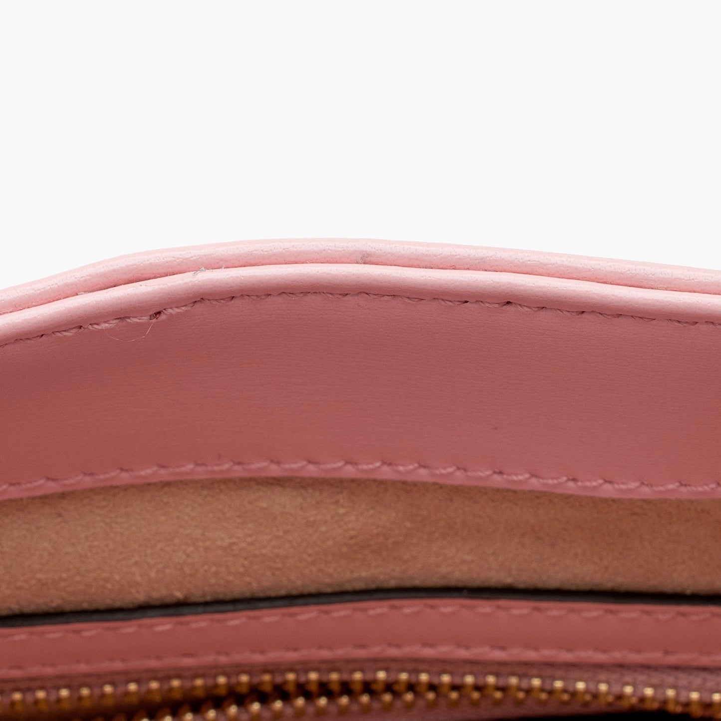 STRAPSTORY - GGC1 BAG - 3532