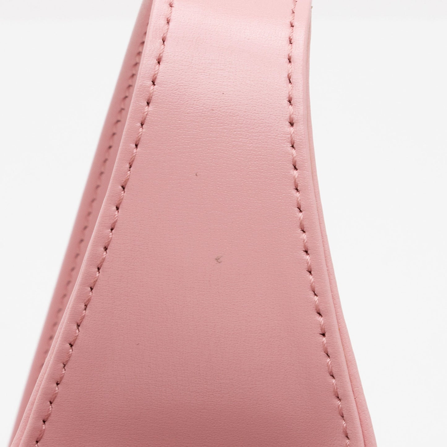 STRAPSTORY - GGC1 BAG - 3532