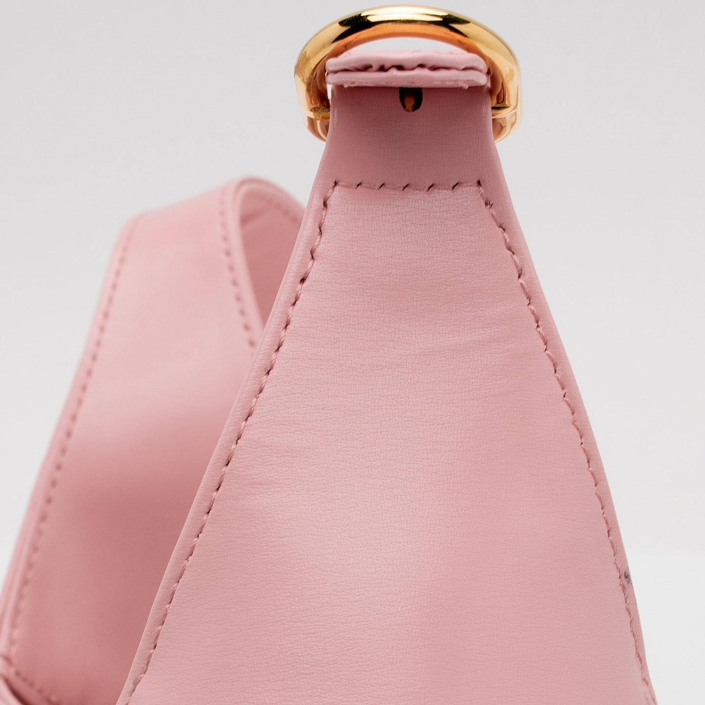 STRAPSTORY - GGC1 BAG - 3532