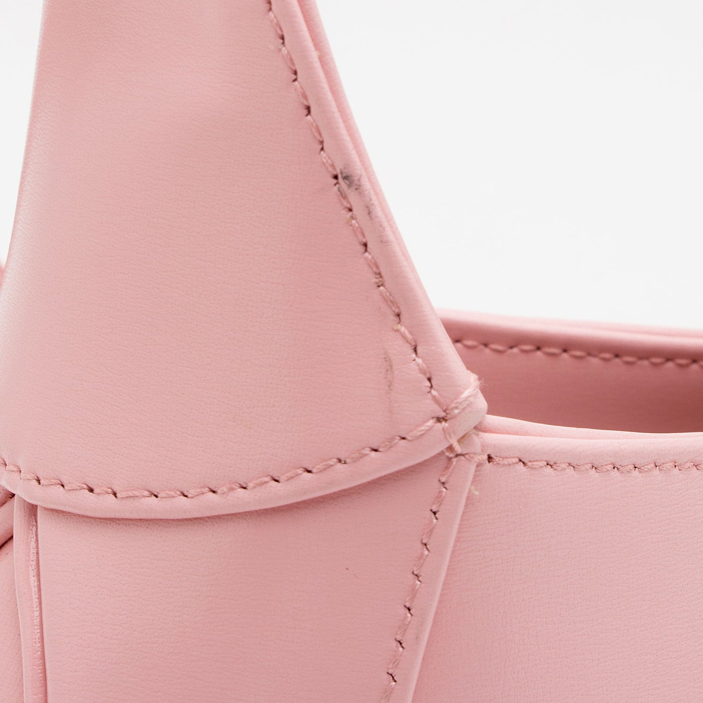 STRAPSTORY - GGC1 BAG - 3532