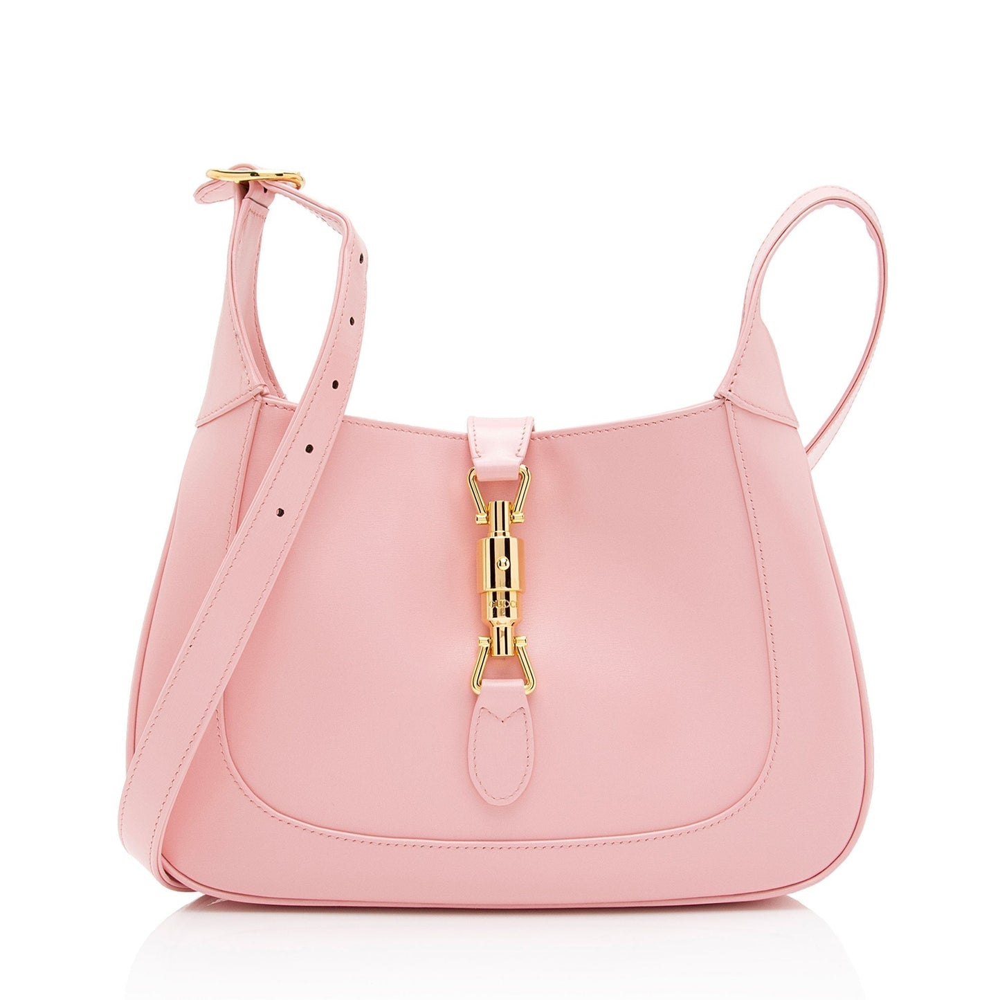 STRAPSTORY - GGC1 BAG - 3532