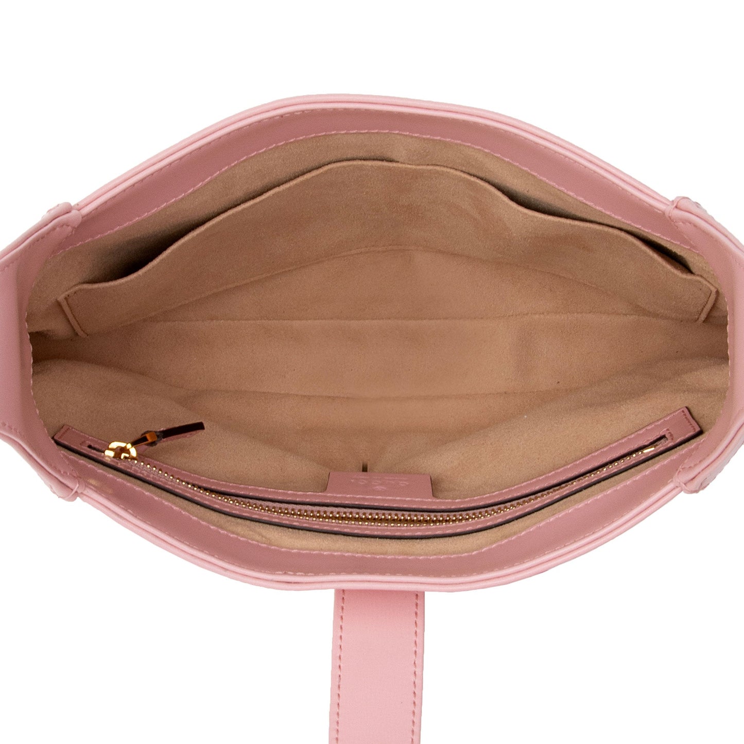 STRAPSTORY - GGC1 BAG - 3532