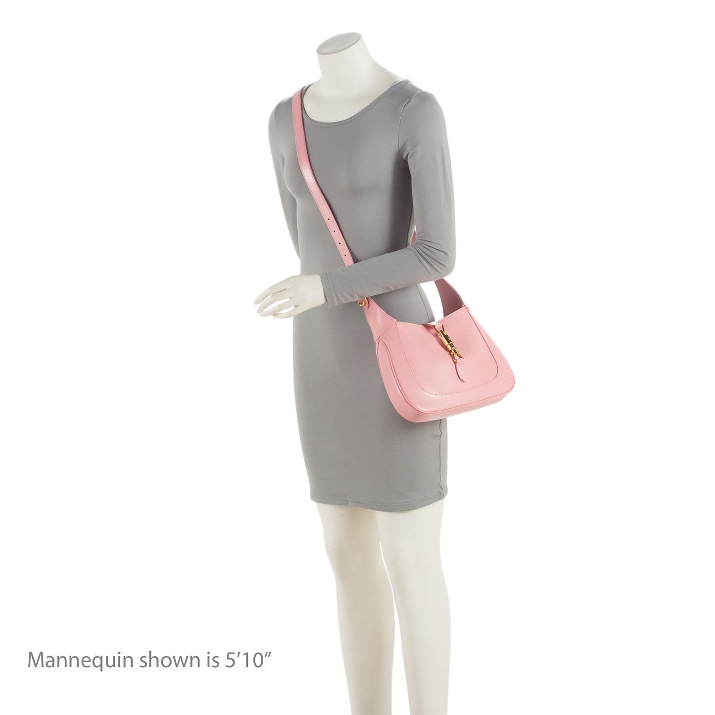 STRAPSTORY - GGC1 BAG - 3532