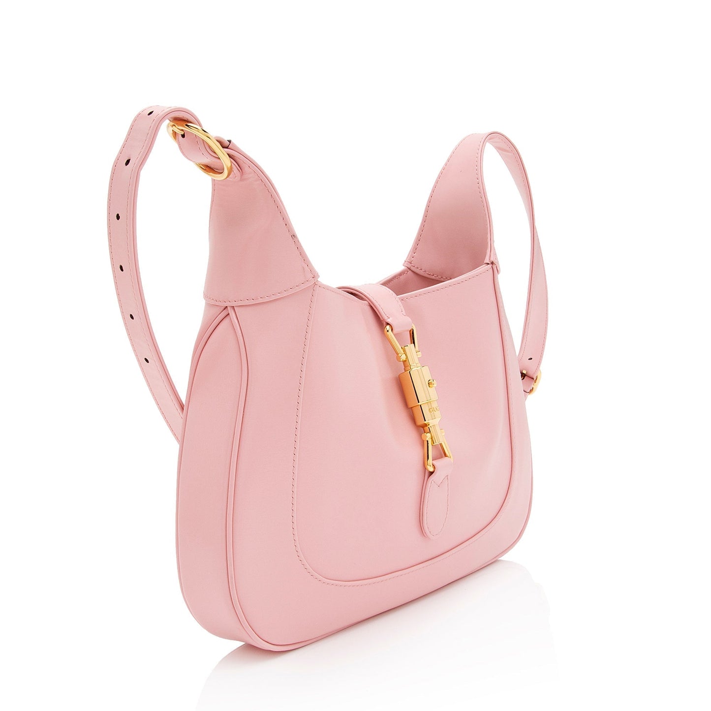 STRAPSTORY - GGC1 BAG - 3532