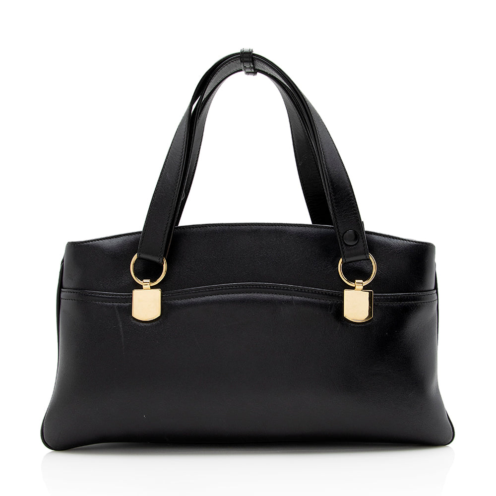 STRAPSTORY - GGC4 BAG - 2630