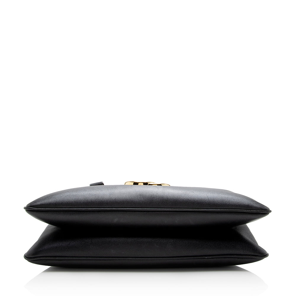 STRAPSTORY - GGC4 BAG - 2630