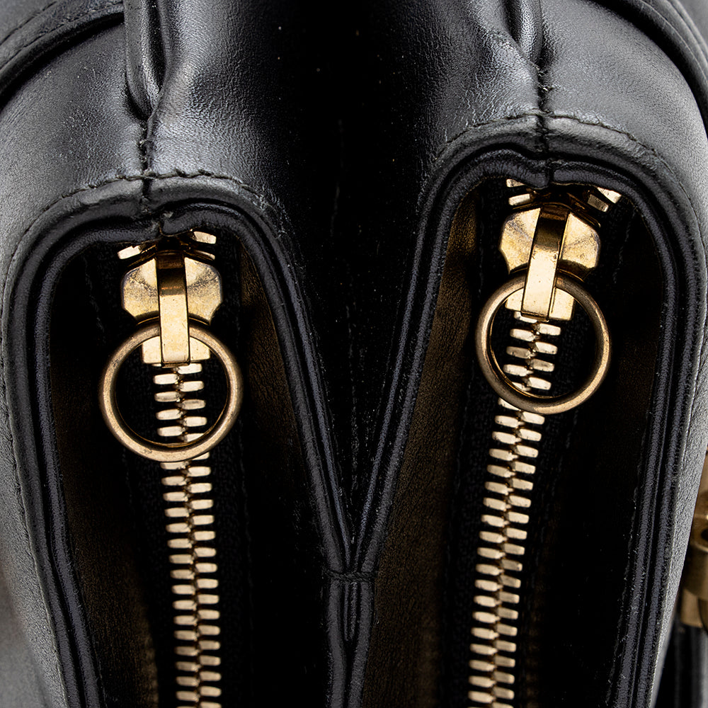STRAPSTORY - GGC4 BAG - 2630