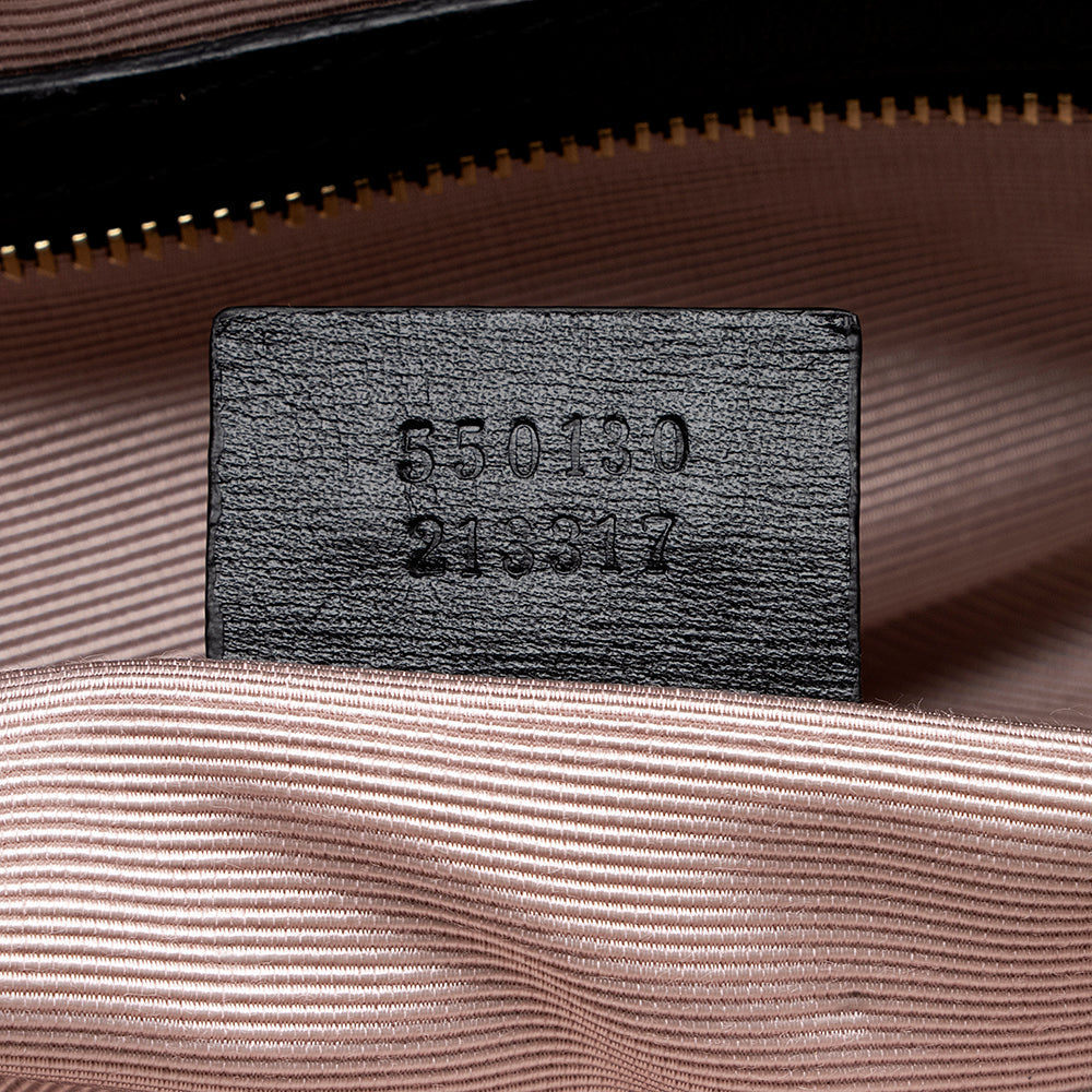 STRAPSTORY - GGC4 BAG - 2630