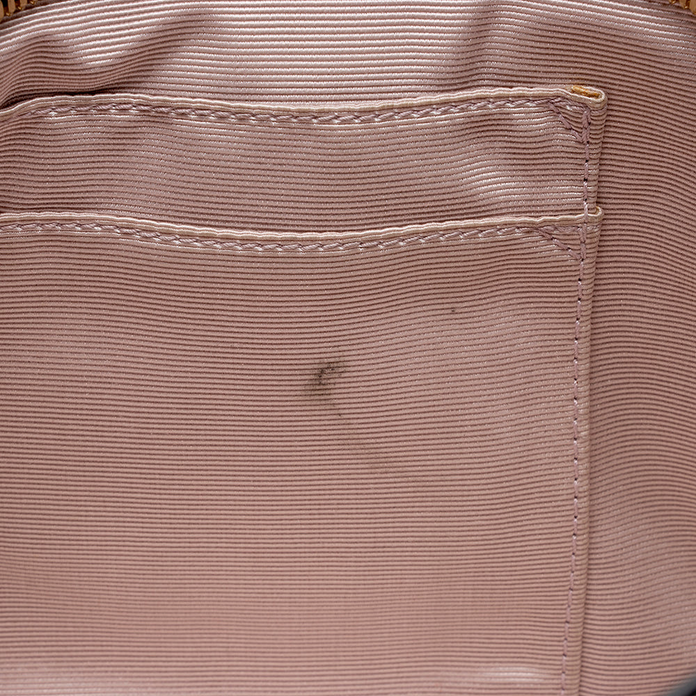 STRAPSTORY - GGC4 BAG - 2630