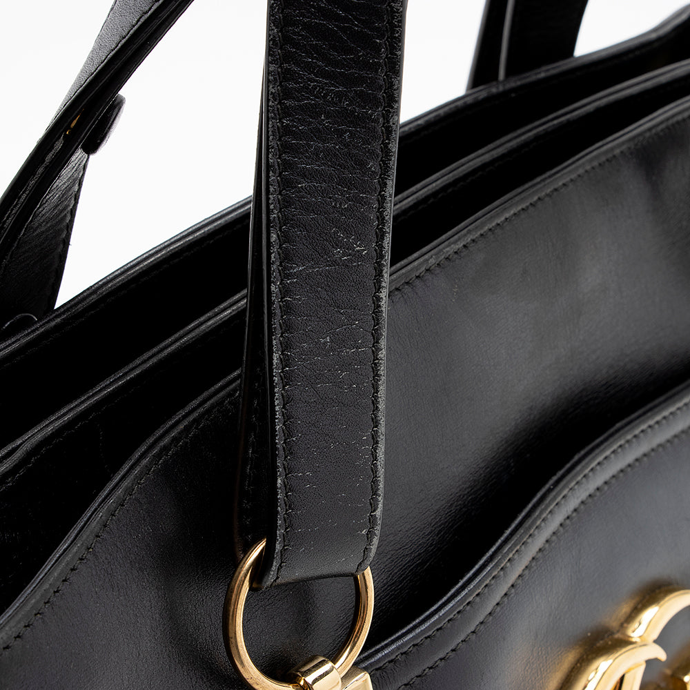 STRAPSTORY - GGC4 BAG - 2630