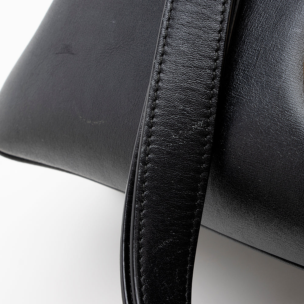 STRAPSTORY - GGC4 BAG - 2630