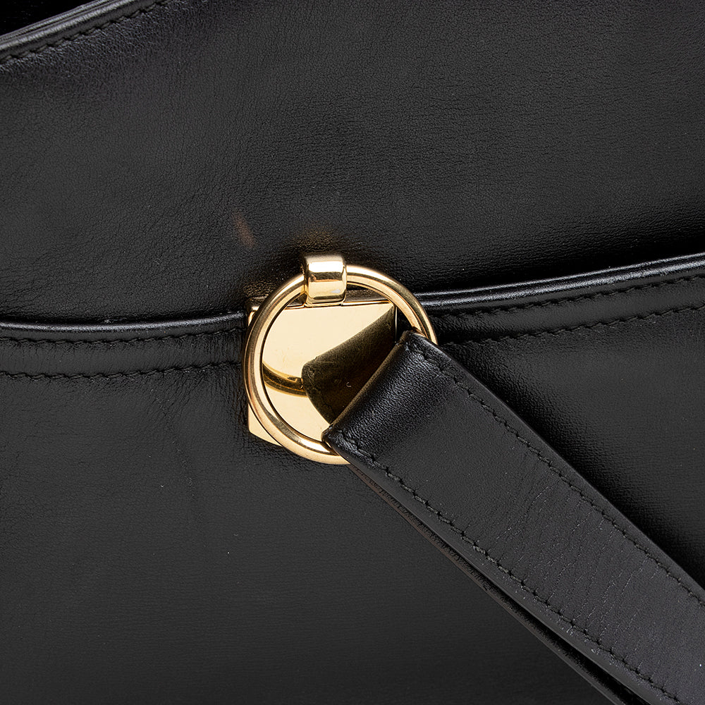 STRAPSTORY - GGC4 BAG - 2630