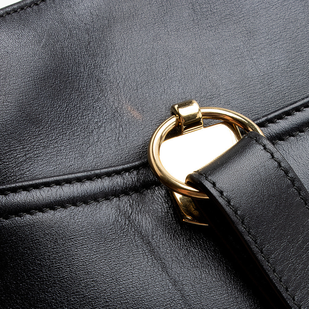 STRAPSTORY - GGC4 BAG - 2630