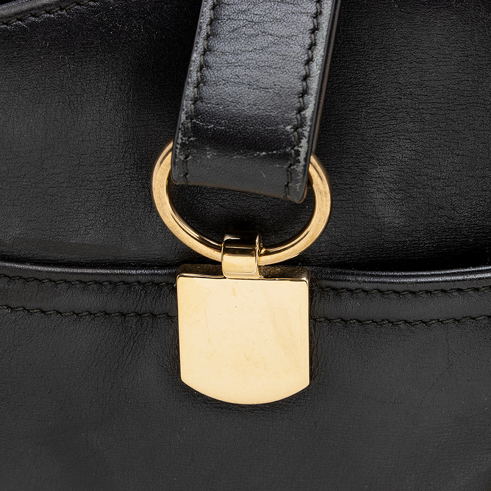 STRAPSTORY - GGC4 BAG - 2630